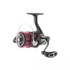 Daiwa 23 Ninja LT 3000-C Elsőfékes Orsó