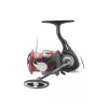 Daiwa 23 Ninja LT 3000-CXH Elsőfékes Orsó