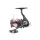 Daiwa 23 Ninja LT 3000-CXH Elsőfékes Orsó