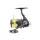 Daiwa 23 Ninja LT 2000 Elsőfékes Orsó