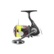 Daiwa 23 Ninja LT 2000 Elsőfékes Orsó