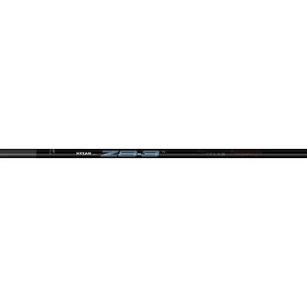 Browning Xitan Z8-3 Advance Štap 13,00m S: 851g - Štap za pecanje