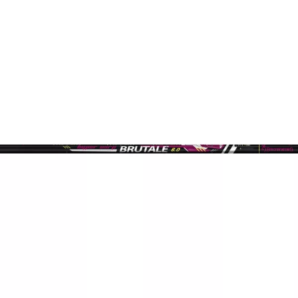 Browning Hyper Carp Brutale G2 Štap na slaganje 5,50m S: 270g - Štap na slaganje