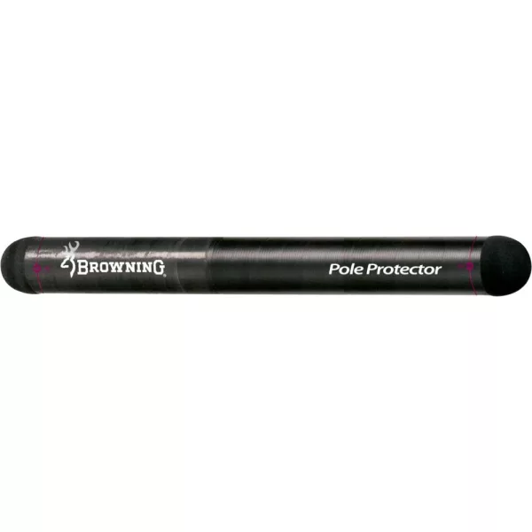 Browning Hyper Carp Brutale G2 Štap na slaganje Protector 3/4 0,60m S: 140g - Produžetak