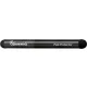 Browning Hyper Carp Brutale G2 Štap na slaganje Protector 3/4 0,60m S: 140g - Produžetak
