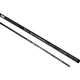 Browning Hyper Carp Brutale G2 2/1 Puller Kit 2,45m S: 55g - Top set