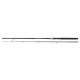 Kamasaki Super Spin Spinning 240cm 30-60gr - Spinning - 2 Varteka štap