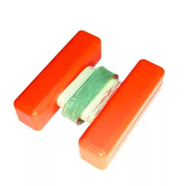 Rapture Spot Marker H Boja