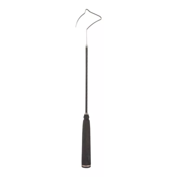 Rapture Area Pro Hook Releaser Oslobađač udica 45cm