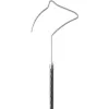 Rapture Area Pro Hook Releaser Oslobađač udica 45cm