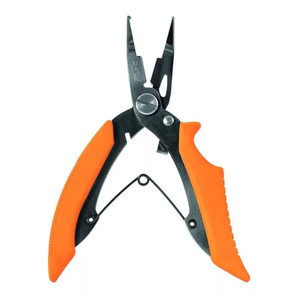 Rapture Multi Pliers Micro Split Ring Višenamjenska Kliješta