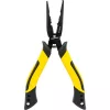 Trabucco Pro Heavy Duty 6 Kliješta