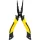 Trabucco Pro Heavy Duty 6 Kliješta