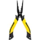 Trabucco Pro Heavy Duty 6 Kliješta