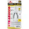 Trabucco Pro Heavy Duty 6 Kliješta