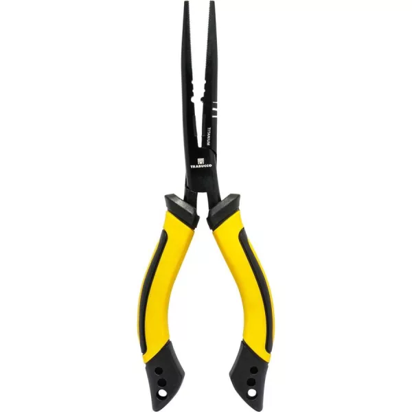 Trabucco Pro Long Nose 8 Kliješta