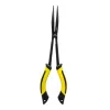 Trabucco Pro XL Nose 11 Kliješta