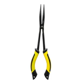Trabucco Pro XL Nose 11 Kliješta