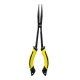 Trabucco Pro XL Nose 11 Kliješta