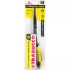 Trabucco Pro XL Nose 11 Kliješta
