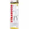Trabucco Pro XL Nose 11 Kliješta