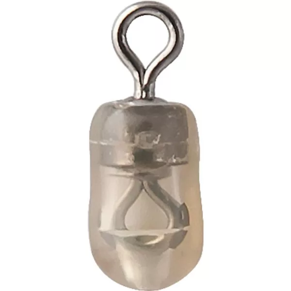 Trabucco Stop Swivel Beads S Zaštićena virbla 6 kom