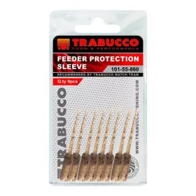 Trabucco Feeder Zaštitna čahura 9 kom