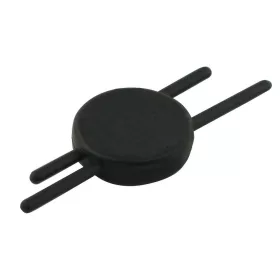 Trabucco Easy Loop Sizer Kalibrator za omče