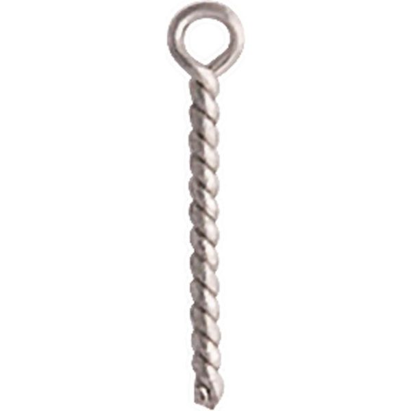 Trabucco XPS Rapid Bait Spikes XS Bodlje za mamce 10kom