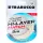 Trabucco Hi-Layer Hollow Elastic Match Šuplja guma za štap 1,8mm 5m