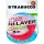 Trabucco Hi-Layer Hollow Elastic Power Šuplja guma za štap 1,9mm 5m