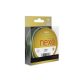 Delphin NEXO 12 zelena 300m 0,16mm 24,2lbs