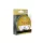 Delphin NEXO 12 zelena 300m 0,18mm 28,6lbs