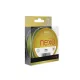 Delphin NEXO 8 zeleno 0,10mm 130m