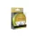 Delphin NEXO 8 fluo 300m 0,10mm 13,6lbs