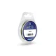 Delphin ASTRO 8 zeleno 20m 0,10mm 13,2lbs