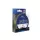 Delphin ASTRO 8 zeleno 130m 0,10mm 13,2lbs