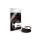 Delphin SIXCOAT Skin Line blatna 13m 25lbs