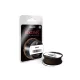 Delphin SIXCOAT Skin Line blatna 13m 25lbs