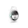 Monofilament Delphin KYOTO zeleni 0,128mm 3,4lbs 50m