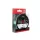 Monofilament Delphin KYOTO zeleni 0,181mm 6,7lbs 200m