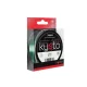 Monofilament Delphin KYOTO zeleni 0,165mm 5,6lbs 300m