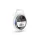 Monofil Delphin KYOTO plavi 0,234mm 10,3lbs 50m