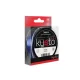 Monofil Delphin KYOTO plavi 0,261mm 12,7lbs 200m