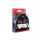 Monofil Delphin KYOTO plavi 0,286mm 15lbs 200m
