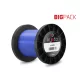 Monofil Delphin KYOTO plavi 0,165mm 5,6lbs 5000m