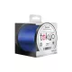 Monofil Delphin TOKYO plava 0,261mm 12lbs 300m