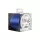 Monofil Delphin TOKYO plava 0,33mm 18lbs 600m