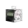 Monofil Delphin TOKYO zelena 0,261mm 12lbs 600m