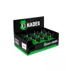 Indikator ugriza Delphin HADES